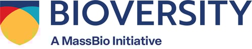 Bioversity_initiative_white_background