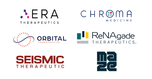 Newsletter combined logos (3)