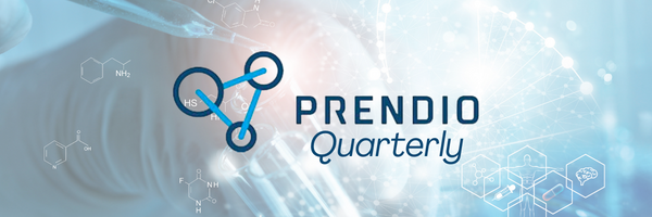 Prendio Email Banner Option 4