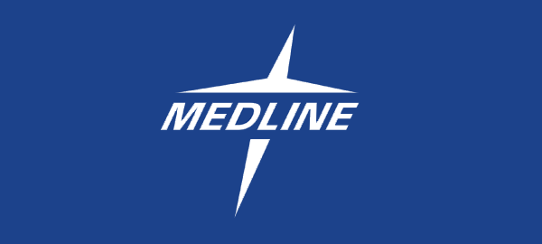 medline_industries_logo