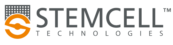 stemcell
