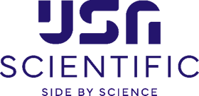 usa_scientific_logo